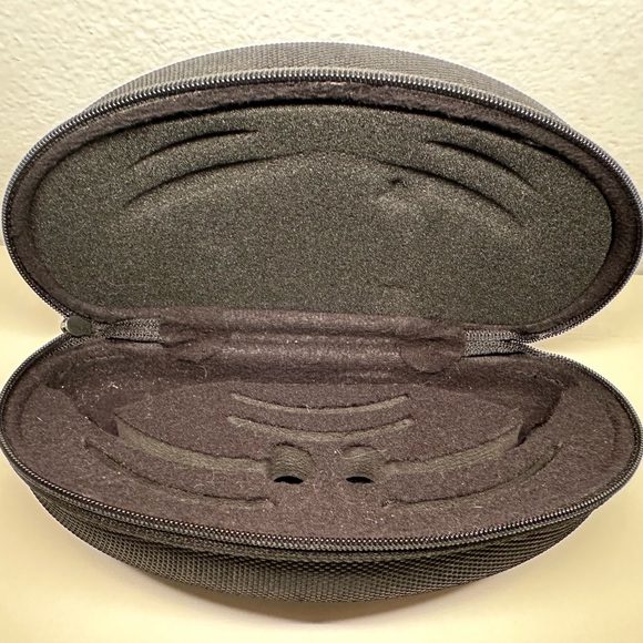 Oakley Half Jacket 1.0 Original - Picture 14 of 15